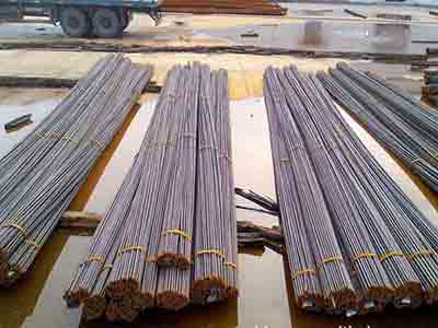 撫順新鋼鐵邁入工業5G時代