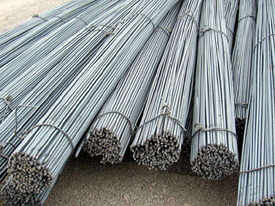撫順新鋼鐵邁入工業5G時代