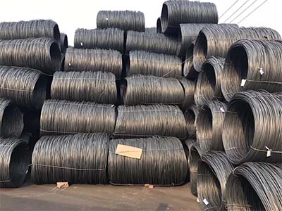 撫順新鋼鐵邁入工業5G時代