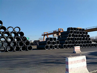 撫順新鋼鐵邁入工業5G時代