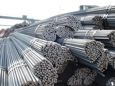 撫順新鋼鐵邁入工業5G時代