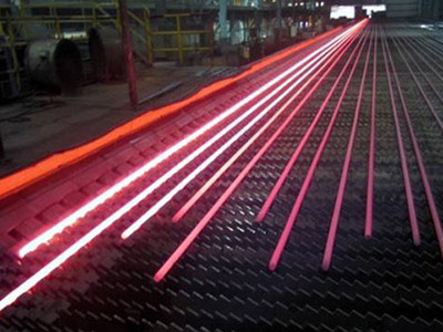 撫順新鋼鐵邁入工業5G時代