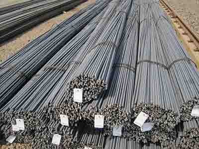 撫順新鋼鐵邁入工業5G時代