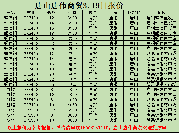 撫順新鋼鐵邁入工業5G時代