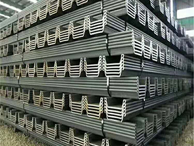 撫順新鋼鐵邁入工業5G時代