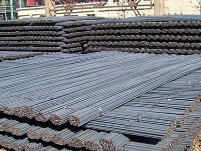 撫順新鋼鐵邁入工業5G時代