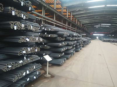撫順新鋼鐵邁入工業5G時代