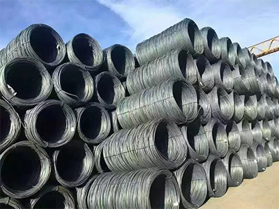 撫順新鋼鐵邁入工業5G時代