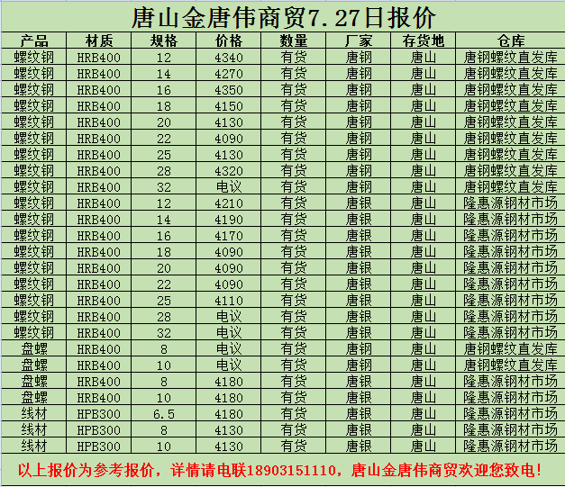撫順新鋼鐵邁入工業5G時代
