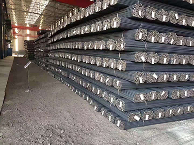 撫順新鋼鐵邁入工業5G時代
