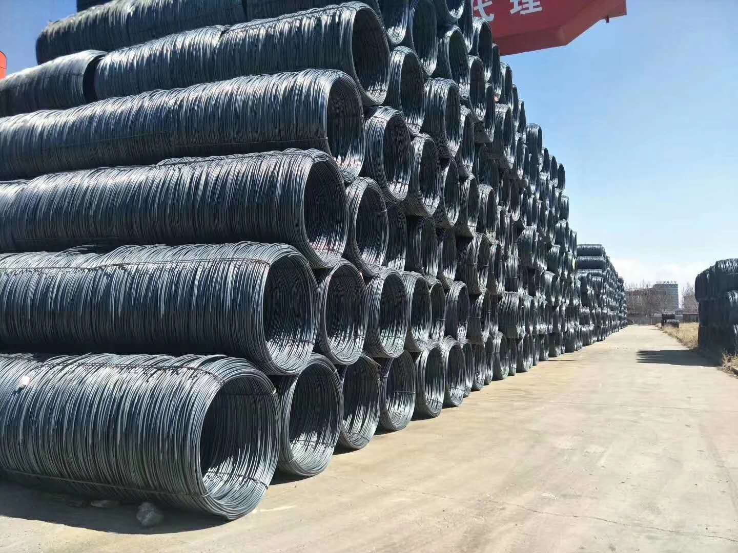 撫順新鋼鐵邁入工業5G時代