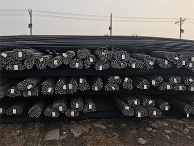 撫順新鋼鐵邁入工業5G時代