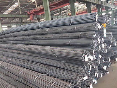 撫順新鋼鐵邁入工業5G時代