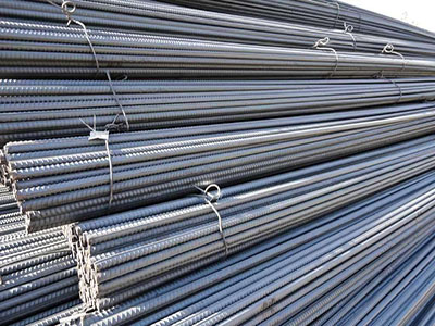 撫順新鋼鐵邁入工業5G時代