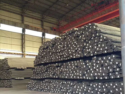 撫順新鋼鐵邁入工業5G時代