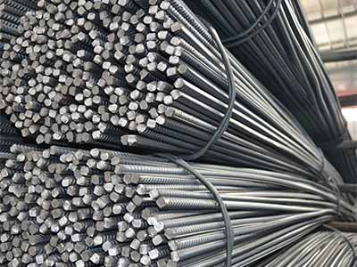 撫順新鋼鐵邁入工業5G時代