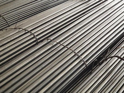 撫順新鋼鐵邁入工業5G時代