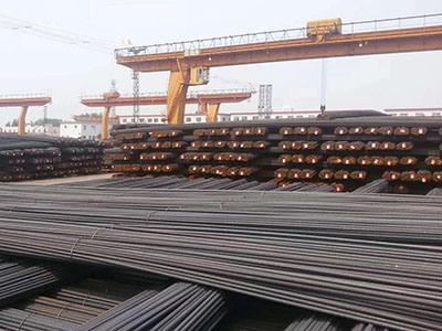 撫順新鋼鐵邁入工業5G時代