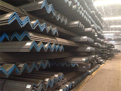 撫順新鋼鐵邁入工業5G時代