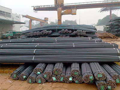 撫順新鋼鐵邁入工業5G時代