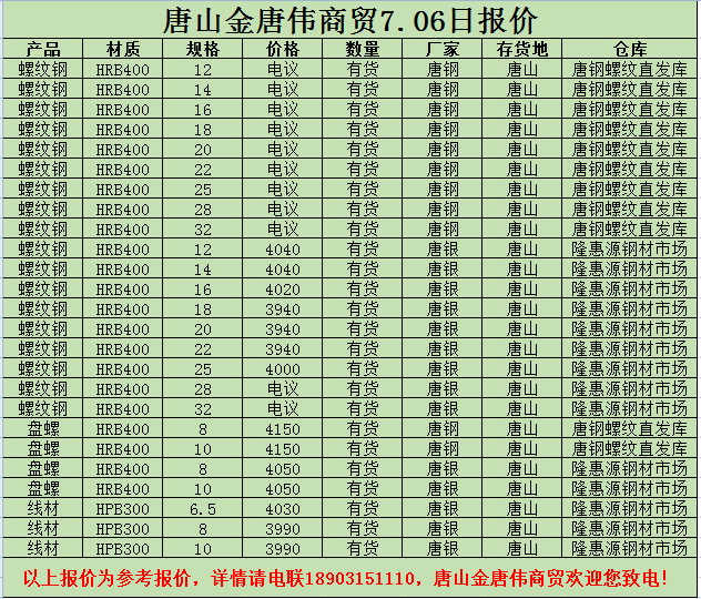 撫順新鋼鐵邁入工業5G時代