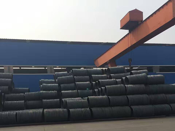 撫順新鋼鐵邁入工業5G時代