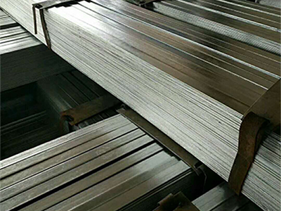 撫順新鋼鐵邁入工業5G時代