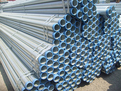 撫順新鋼鐵邁入工業5G時代