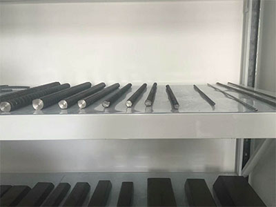 撫順新鋼鐵邁入工業5G時代