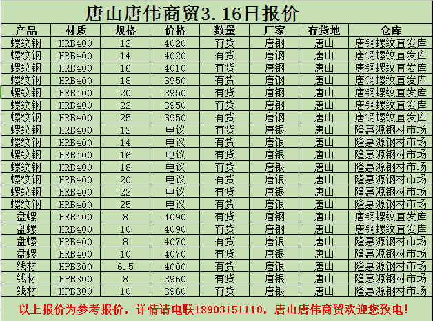 撫順新鋼鐵邁入工業5G時代