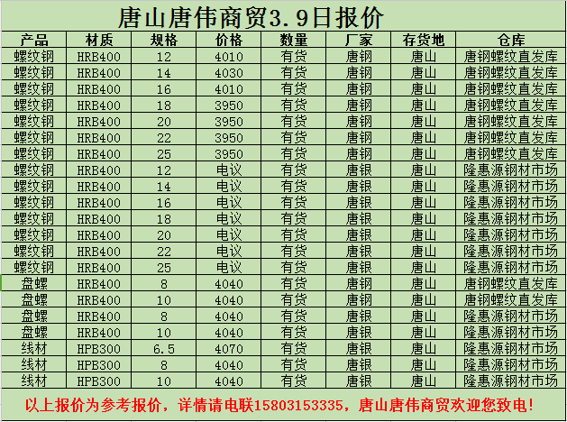 撫順新鋼鐵邁入工業5G時代