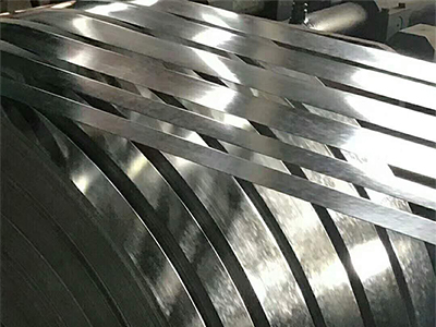 撫順新鋼鐵邁入工業5G時代