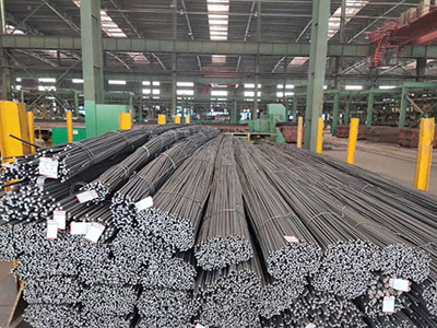 撫順新鋼鐵邁入工業5G時代