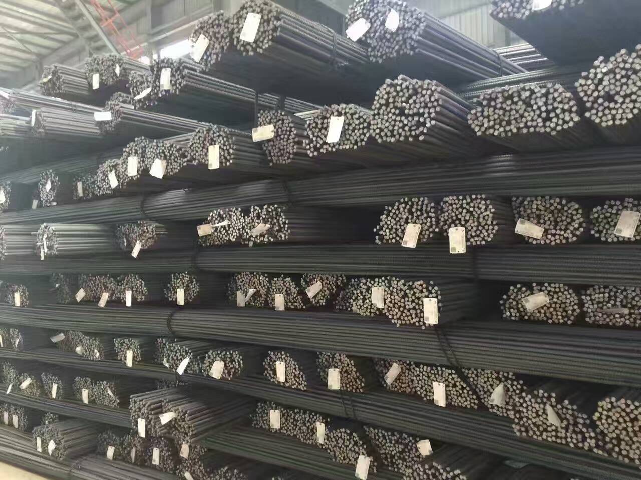 撫順新鋼鐵邁入工業5G時代