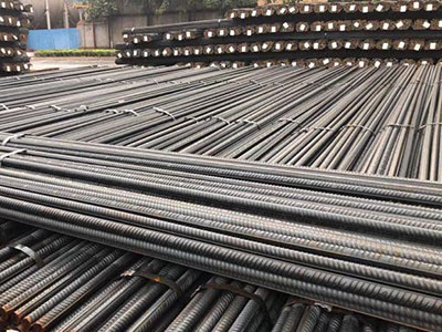 撫順新鋼鐵邁入工業5G時代