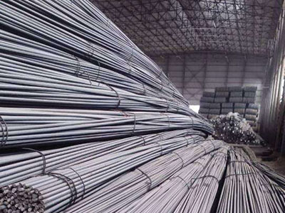 撫順新鋼鐵邁入工業5G時代