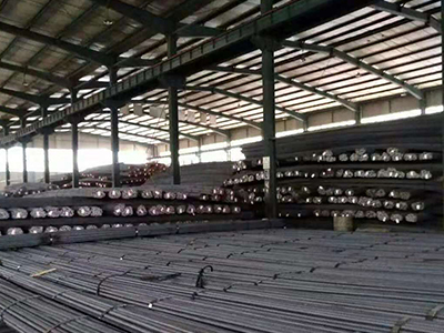 撫順新鋼鐵邁入工業5G時代