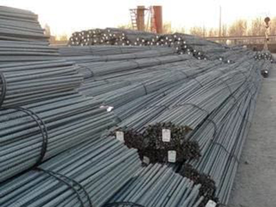 撫順新鋼鐵邁入工業5G時代