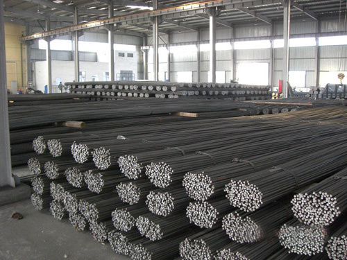 撫順新鋼鐵邁入工業5G時代