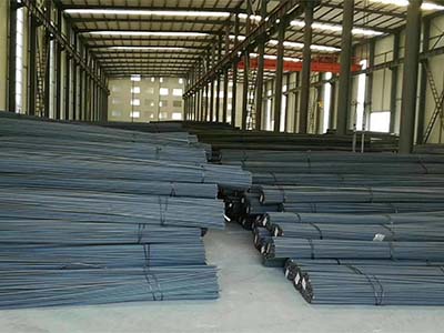 撫順新鋼鐵邁入工業5G時代