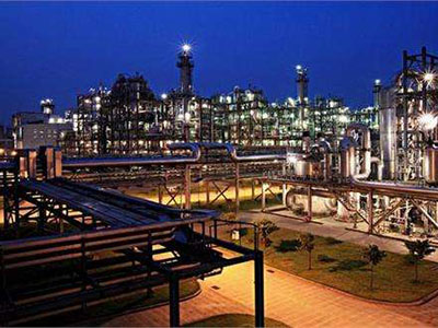 撫順新鋼鐵邁入工業5G時代