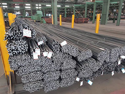 撫順新鋼鐵邁入工業5G時代