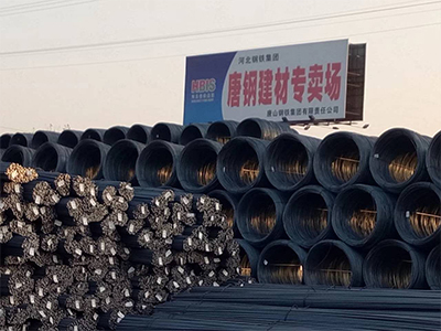 撫順新鋼鐵邁入工業5G時代