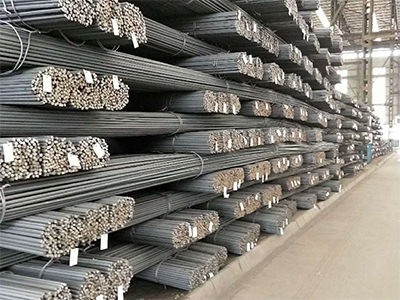 撫順新鋼鐵邁入工業5G時代