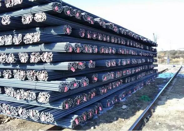 撫順新鋼鐵邁入工業5G時代