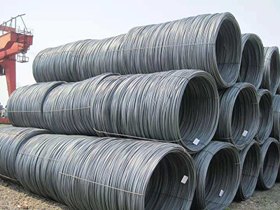 撫順新鋼鐵邁入工業5G時代