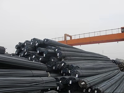 撫順新鋼鐵邁入工業5G時代