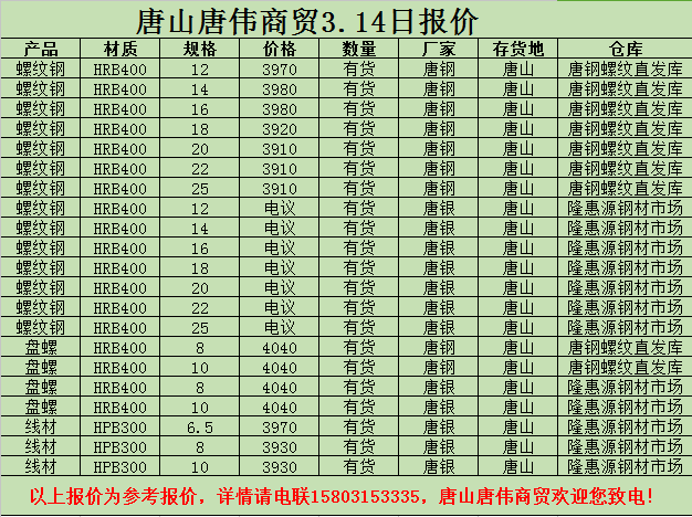 撫順新鋼鐵邁入工業5G時代
