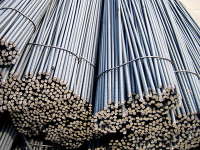 撫順新鋼鐵邁入工業5G時代