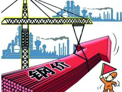 撫順新鋼鐵邁入工業5G時代